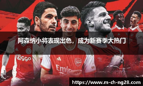 NG南宫28