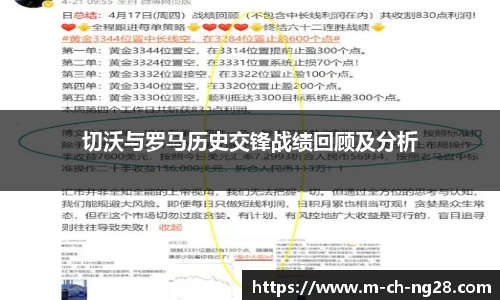 南宫28