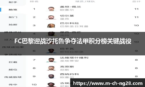 NG南宫28