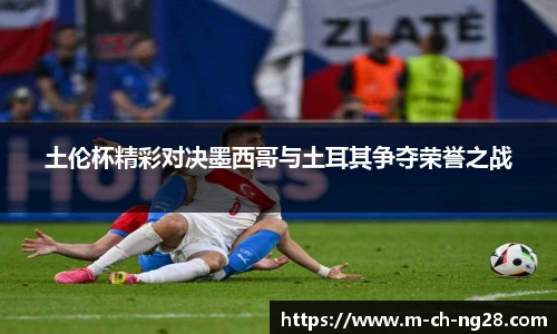 南宫NG28