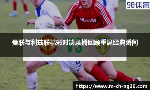 南宫NG28