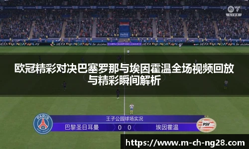 NG南宫28