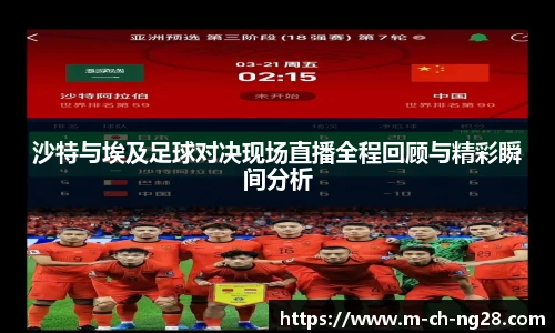 南宫NG28
