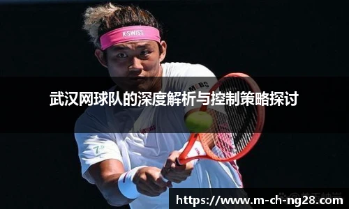 武汉网球队的深度解析与控制策略探讨